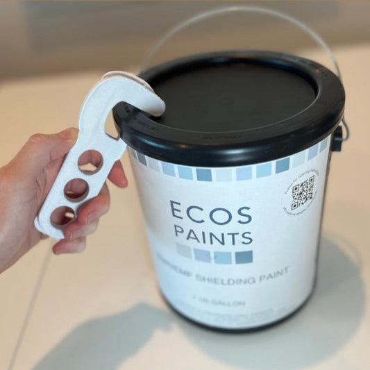 ECOS Paints Can Lid Tool